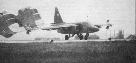Су-25 «Грач» pic_153.jpg