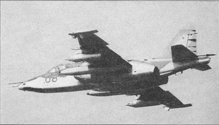 Су-25 «Грач» pic_155.jpg