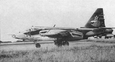 Су-25 «Грач» pic_157.jpg