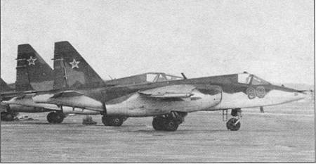 Су-25 «Грач» pic_159.jpg