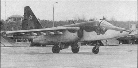 Су-25 «Грач» pic_161.jpg