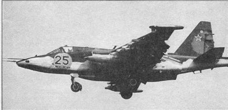 Су-25 «Грач» pic_162.jpg