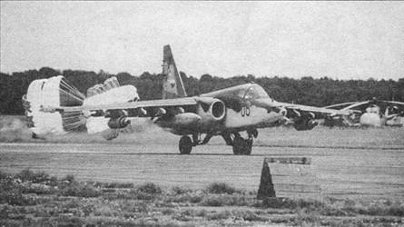 Су-25 «Грач» pic_163.jpg