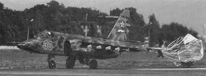 Су-25 «Грач» pic_167.jpg