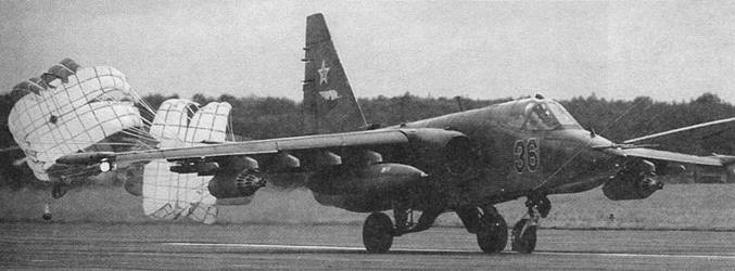 Су-25 «Грач» pic_168.jpg