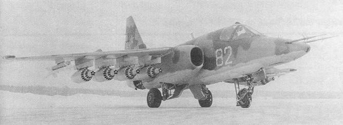 Су-25 «Грач» pic_17.jpg