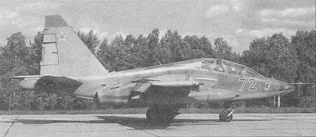 Су-25 «Грач» pic_171.jpg