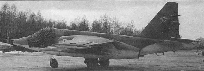 Су-25 «Грач» pic_177.jpg