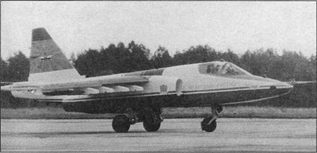 Су-25 «Грач» pic_181.jpg