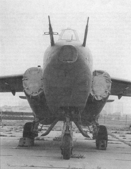 Су-25 «Грач» pic_183.jpg