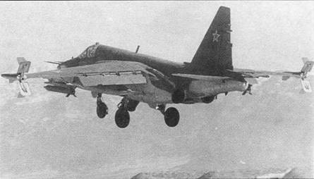 Су-25 «Грач» pic_188.jpg