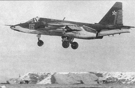 Су-25 «Грач» pic_191.jpg