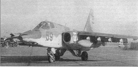 Су-25 «Грач» pic_193.jpg