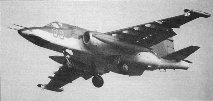 Су-25 «Грач» pic_2.jpg