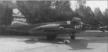 Су-25 «Грач» pic_202.jpg