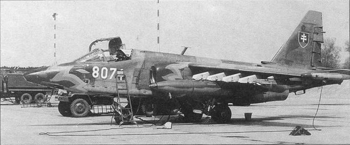 Су-25 «Грач» pic_203.jpg