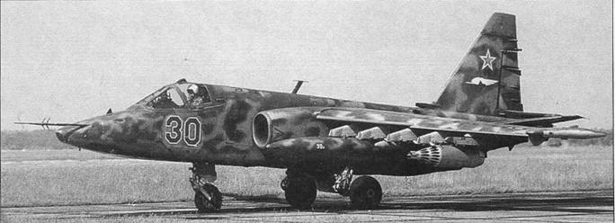 Су-25 «Грач» pic_213.jpg