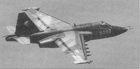 Су-25 «Грач» pic_22.jpg