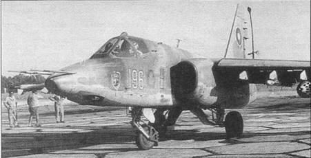 Су-25 «Грач» pic_220.jpg