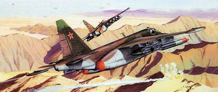 Су-25 «Грач» pic_233.jpg