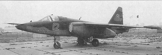 Су-25 «Грач» pic_24.jpg