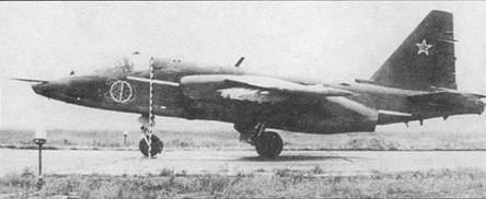 Су-25 «Грач» pic_25.jpg