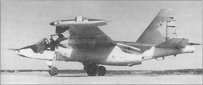 Су-25 «Грач» pic_26.jpg