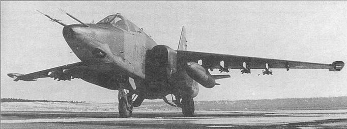 Су-25 «Грач» pic_27.jpg