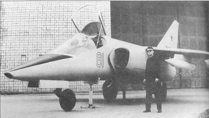 Су-25 «Грач» pic_3.jpg