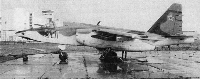 Су-25 «Грач» pic_34.jpg