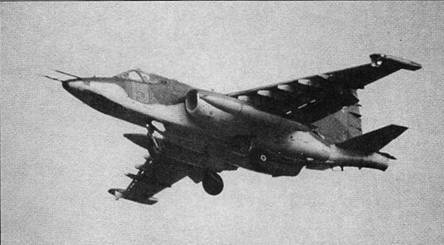 Су-25 «Грач» pic_38.jpg