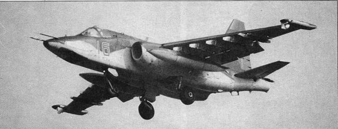 Су-25 «Грач» pic_39.jpg