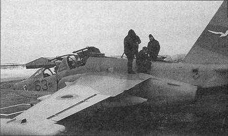 Су-25 «Грач» pic_49.jpg