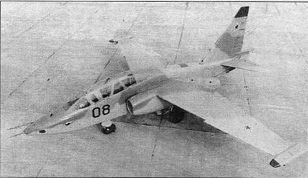 Су-25 «Грач» pic_51.jpg