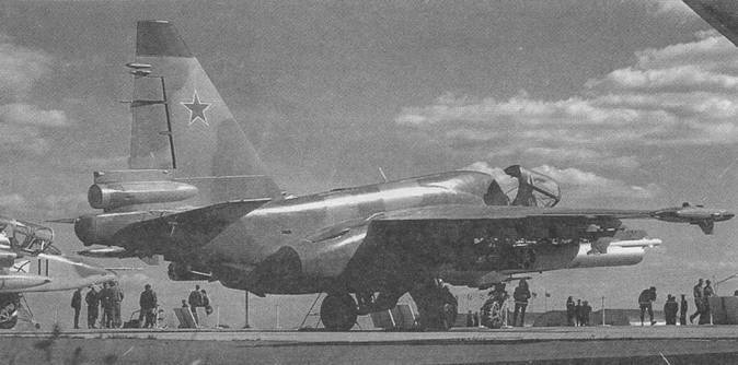 Су-25 «Грач» pic_57.jpg