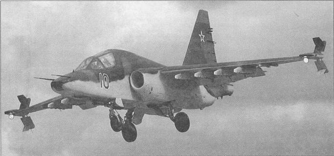 Су-25 «Грач» pic_58.jpg