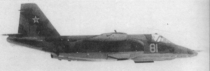 Су-25 «Грач» pic_8.jpg