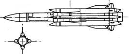 Су-25 «Грач» pic_87.jpg