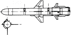 Су-25 «Грач» pic_88.png