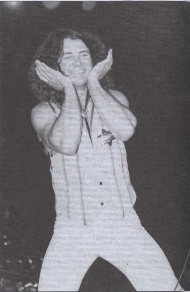 Ian Gillan. Дорогой славы i_017.jpg