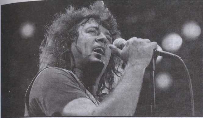 Ian Gillan. Дорогой славы i_054.jpg