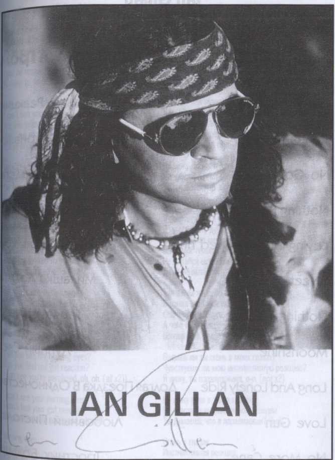 Ian Gillan. Дорогой славы i_064.jpg