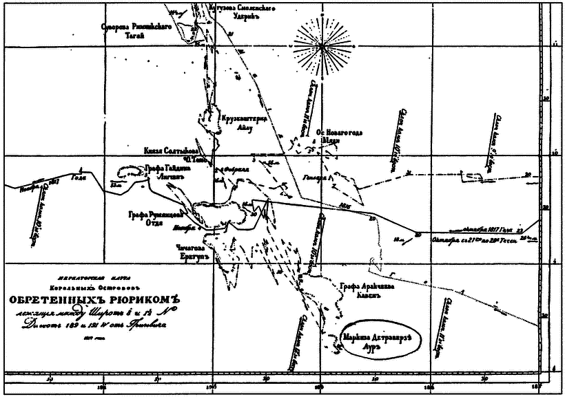 Жан Батист де Траверсе, министр флота Российского i_031.png