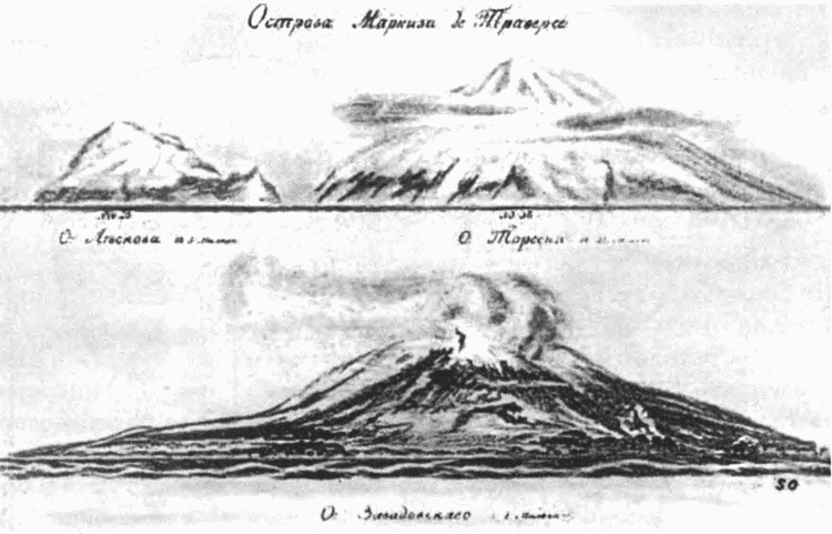 Жан Батист де Траверсе, министр флота Российского i_034.png