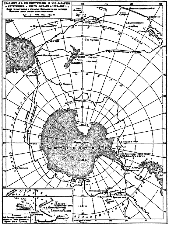 Жан Батист де Траверсе, министр флота Российского i_038.png