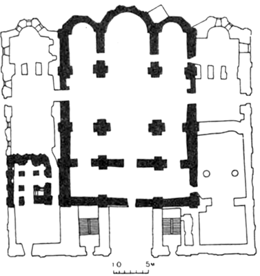 Літопис Руський. Повість минулих літ _198.png