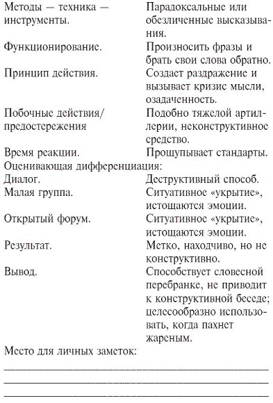 Мастер словесной атаки pic_11.png