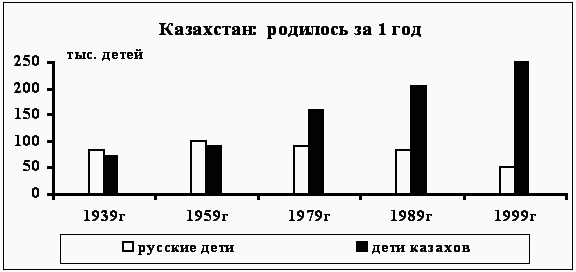 Расовый смысл русской идеи. Выпуск 2 _221.png