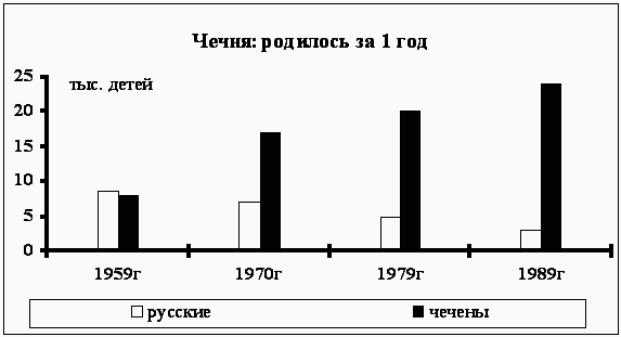 Расовый смысл русской идеи. Выпуск 2 _222.png