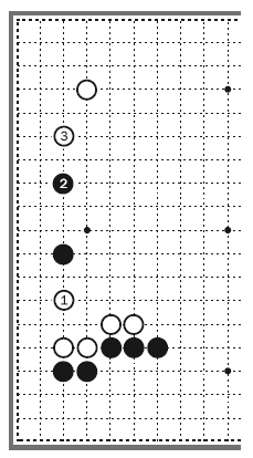 Десять законов Го и стратегии _15.jpg